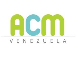 Historia de ACM Venezuela