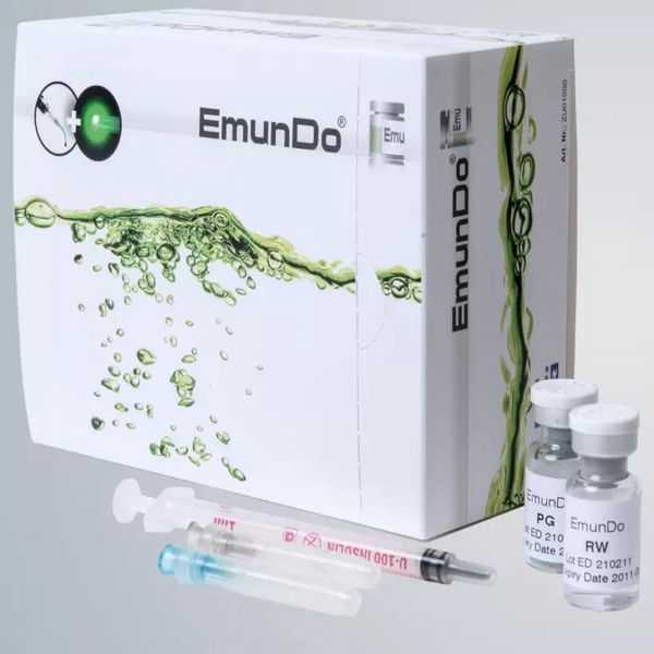 EmunDo Terapia fototérmica (PTT)
