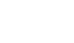 ACM Logo Blanco